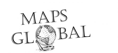 Maps Global