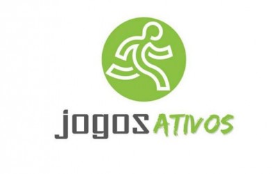 Adriano Akira e Rodrigo Reis participam de discussão sobre Jogos Ativos e Promoção de Saúde