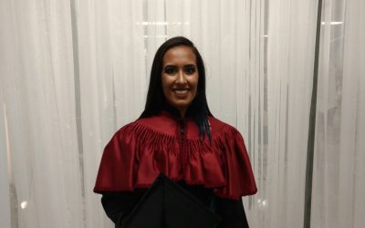 Formatura Bacharel Em Educação Física