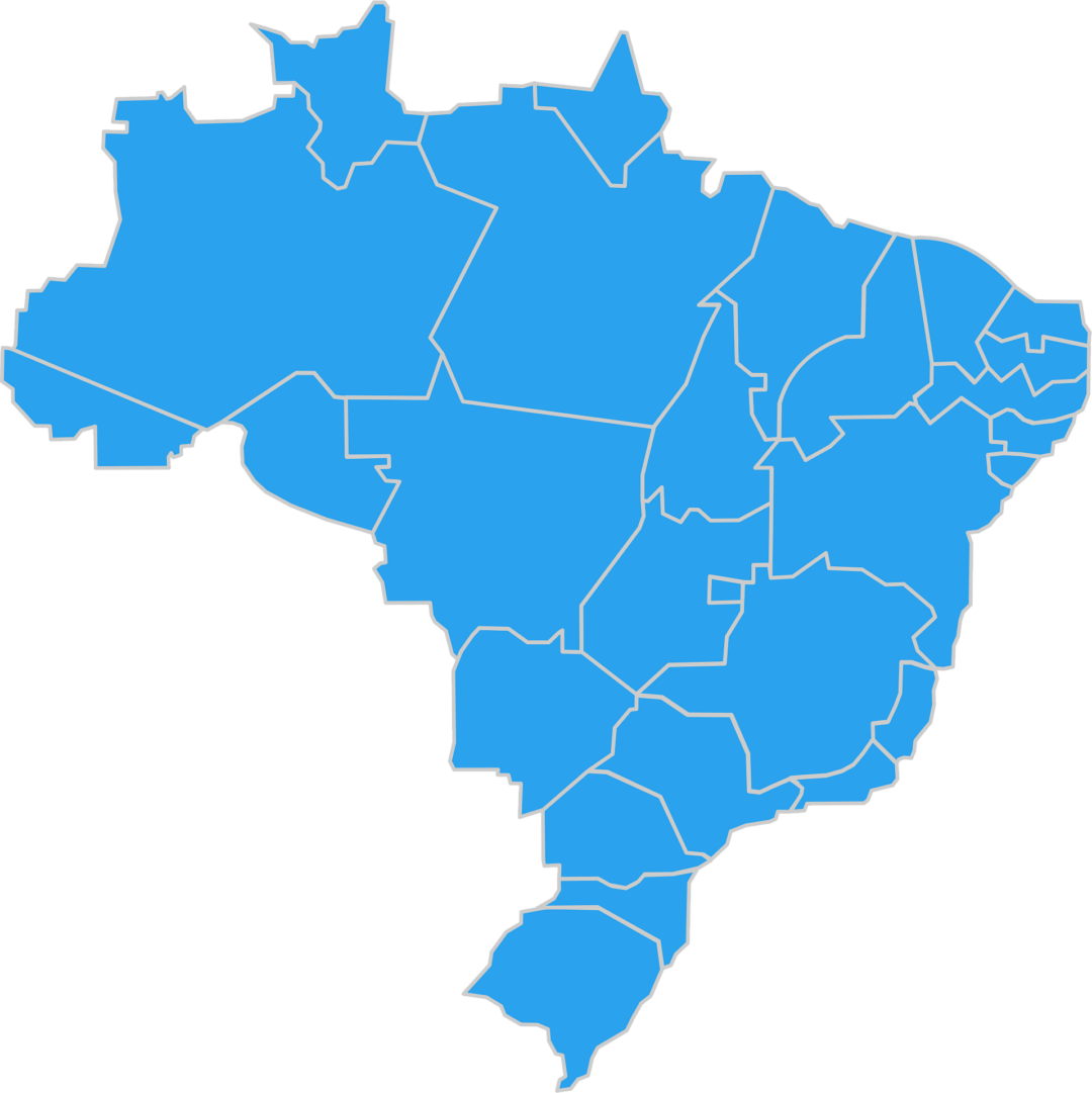 Compreendendo o avanço da COVID-19 no Brasil: fatores associados a velocidade de transmissão e mortalidade e análise das ações governamentais